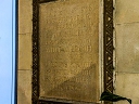 Barr, Robert - Booth, William